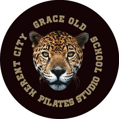 Grace PILATES studio Grace PILATES studio