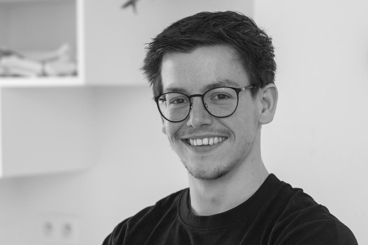 Eneko Zarakine Eneko