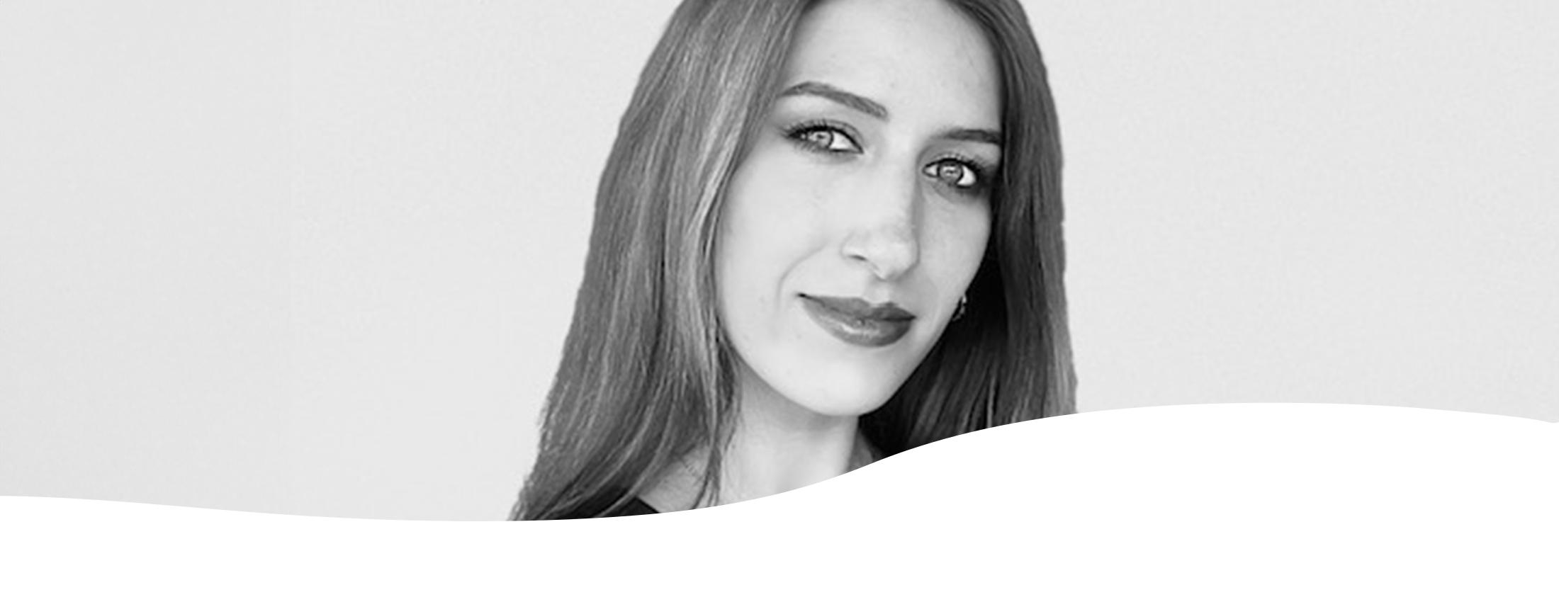 Myrthe Zarakine Myrthe